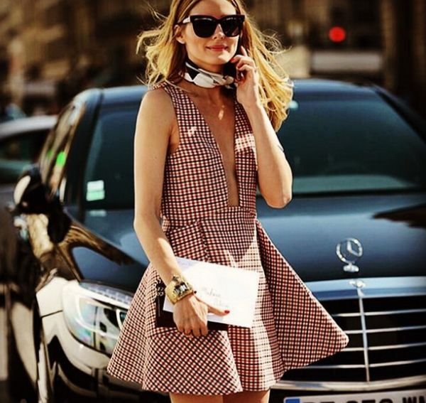 Modna formula za vaš tip građe: evo kako da izračunate najbolju dužinu suknje za vitke noge (FOTO)