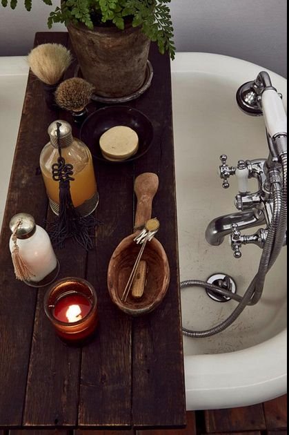 DIZAJNERSKE IDEJE ZA VAŠ STAN: kako da uredite dom suvenirima i detaljima koji odražavaju vašu ličnost (FOTO)