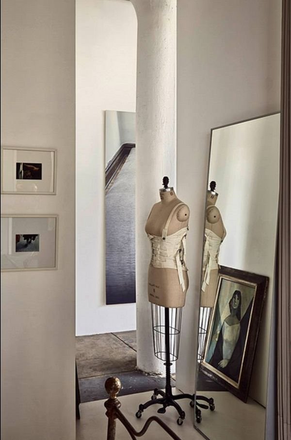 DIZAJNERSKE IDEJE ZA VAŠ STAN: kako da uredite dom suvenirima i detaljima koji odražavaju vašu ličnost (FOTO)