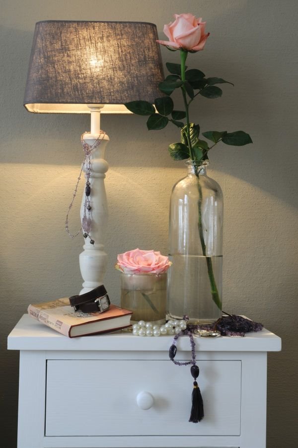 Pantone odlučio: kvarc roze je boja broj 1 za 2016. godinu