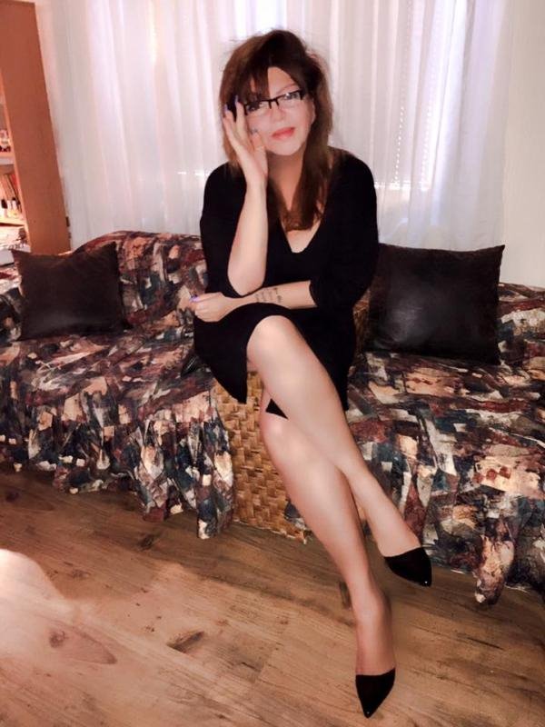 Divna Karleuša oslabila 40 kilograma: Nisam operisala želudac, ovo je moja dijeta (FOTO)