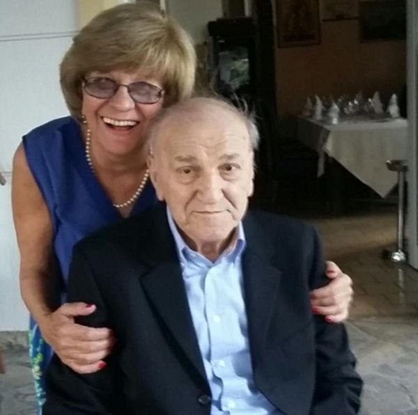 Nova karijera u 82. godini: Bata Živojinović postao zvezda Instagrama! (FOTO)