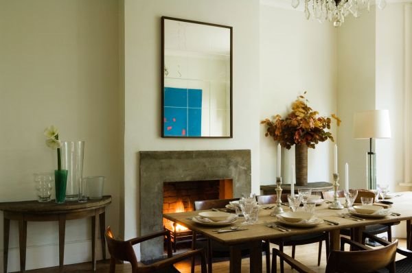 Domovi slavnih: BEKAMgenska palata Dejvida i Viktorije Bekam biće najskuplji dom u Velikoj Britaniji! (FOTO)