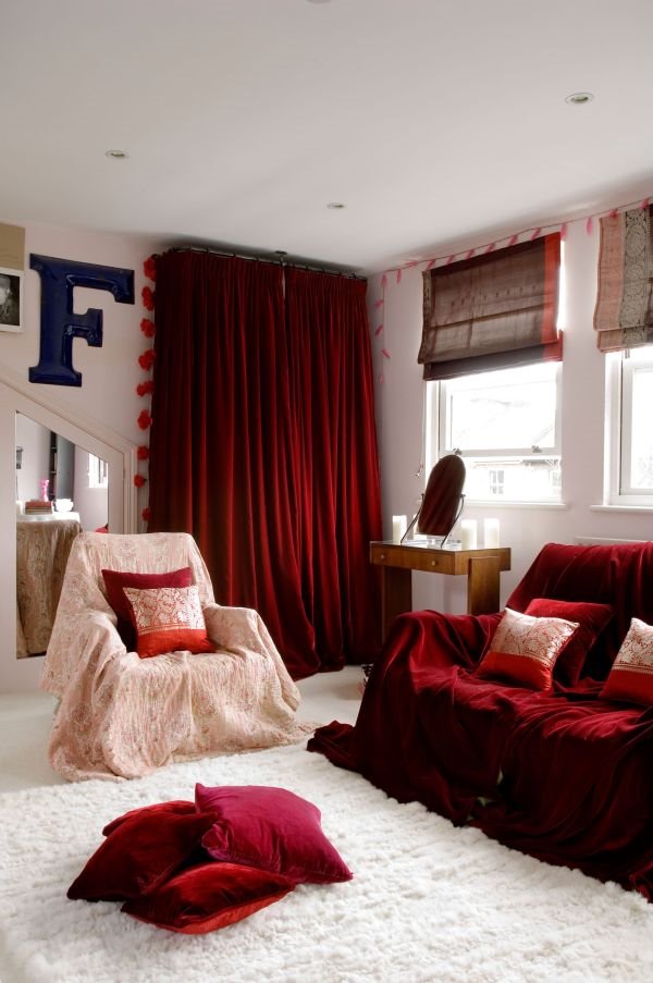 Domovi slavnih: BEKAMgenska palata Dejvida i Viktorije Bekam biće najskuplji dom u Velikoj Britaniji! (FOTO)