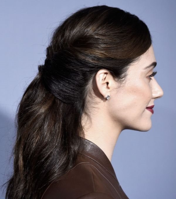 Hit frizure za svečane prilike: jesen-zima 2015/2016.