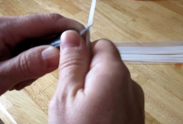 BEZ SAJLE I MAJSTORA: kako da sami otpušite slivnik (FOTO+VIDEO)