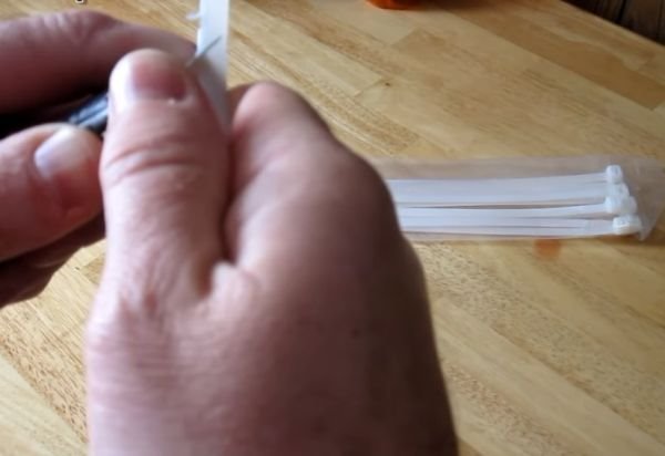 BEZ SAJLE I MAJSTORA: kako da sami otpušite slivnik (FOTO+VIDEO)