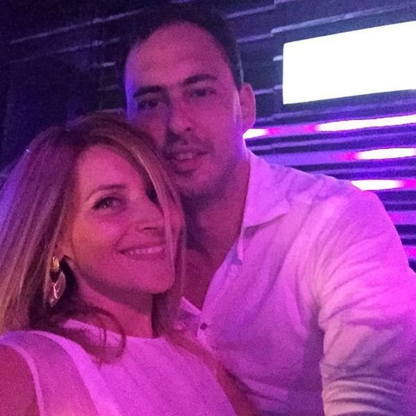 Anđelka otkriva ko je "pravi Andrija": Kako sam osvojila svog muža (FOTO)