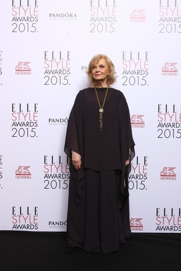 Elle Style Awards: Adria Media Group i magazin Elle okupili kulturnu i umetničku elitu!