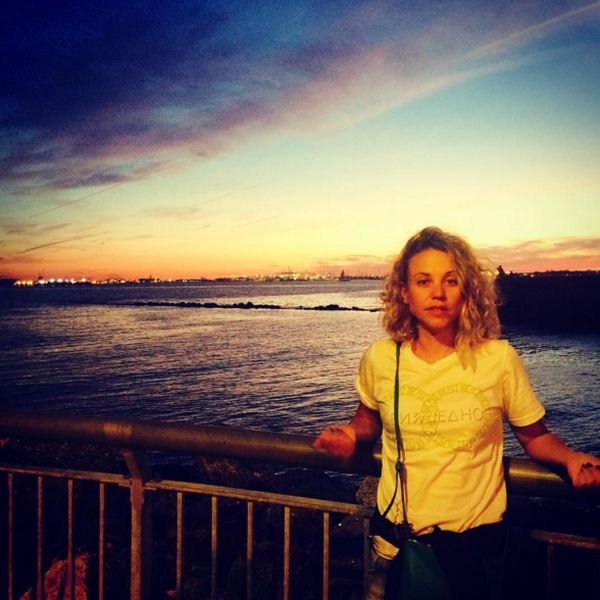 Andrija Milošević otkriva: evo ko je prava "Anđelka" (FOTO)