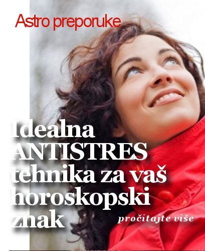 KAKO IZJAVITI ISKRENU LJUBAV: 101 izjava ljubavi za najromantičnije duše