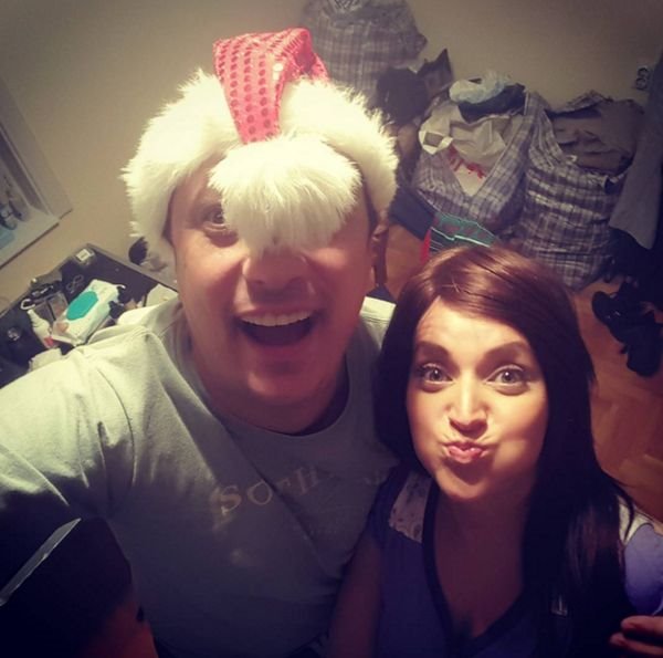 Trudna Andrijina Anđelka: ko je pravi otac bebe? (FOTO)