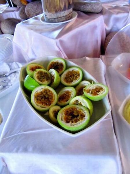 Sejšeli: egzotika od koje zastaje dah