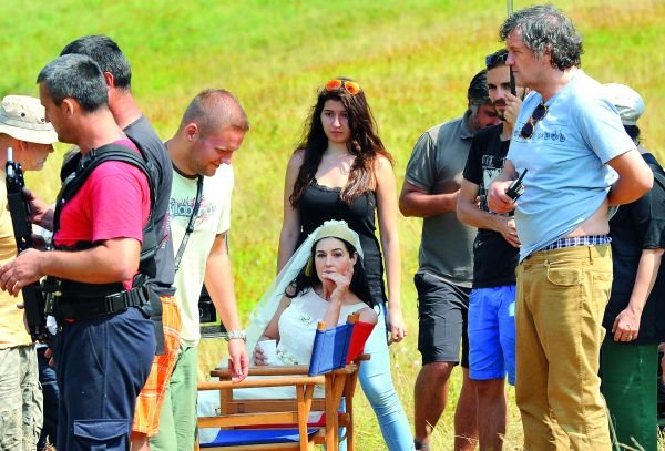 Sloboda Mićalović: Evo koliko mi znači podrška supruga Vojina Ćetkovića (FOTO)