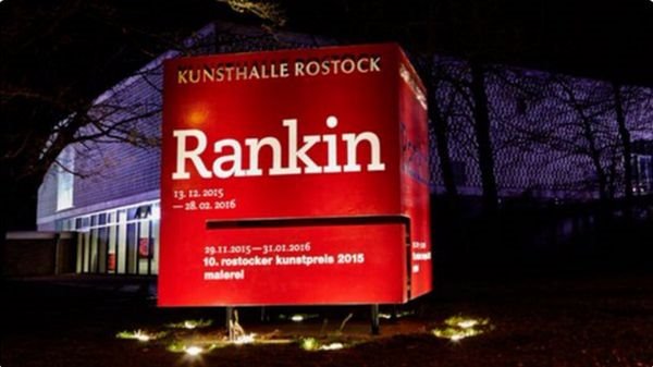 Hajdi Klum (42) zapalila Internet: supermanekenka naga u kocki leda (FOTO)