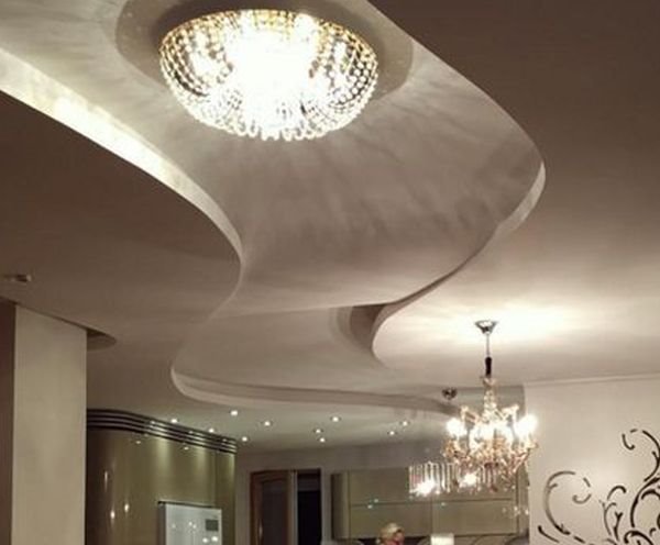 Domovi slavnih: zavirite u raskošnu kuhinju Vesne Zmijanac (FOTO)