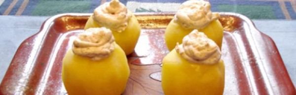 Sarajevo: Predah uz kafu i ratluk