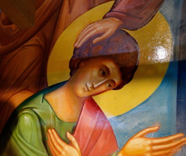 zimski krstovdan obicaji 18 januar