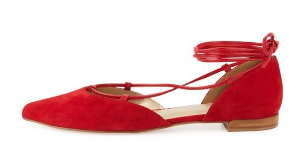 Modni trend za 2016. godinu: ovakve cipele i sandale morate imati ovog proleća (10 MODELA)