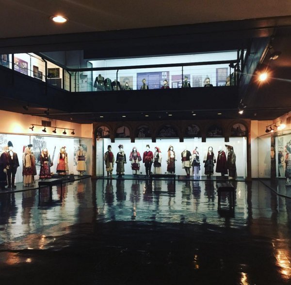 Gde odlazi Jelena Đoković kad je u Beogradu: Ovo je mesto koje svi treba da posete