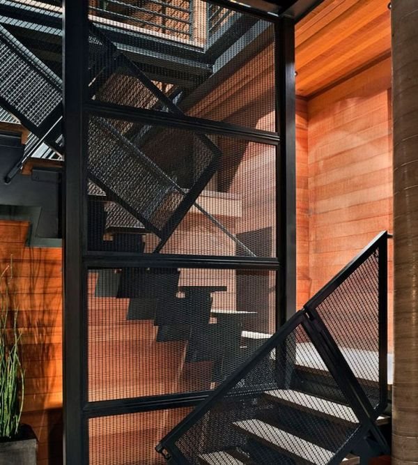 Kuća otporna na poplave i cunami: ovaj dom prkosi svim prirodnim nepogodama (FOTO)