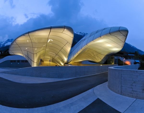 Oproštaj od prve dame arhitekture: preminula Zaha Hadid, vizionarka koja je inspirisala generacije