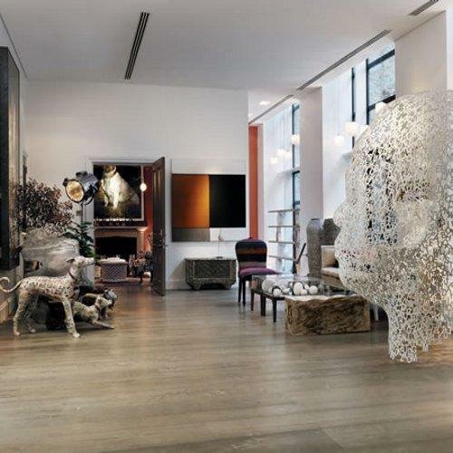 Eklektika u londonskom stilu