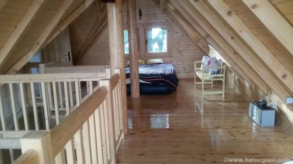 Nekretnine u Srbiji: 3 prelepe kuće van Beograda (GROCKA, SUBOTICA, FRUŠKA GORA + FOTO)