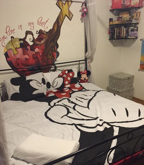 Domovi slavnih: "zlatna" košarkašica Milica Dabović ovako bira detalje za svoj stan (FOTO)