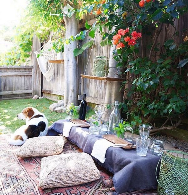 Porodična kuća čiji enterijer ostavlja bez reči: kako je od garaže napravljen mini stan (FOTO)