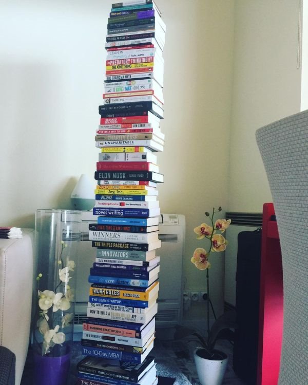 U domu najboljeg tenisera sveta Novaka Đokovića: ovo je omiljeni kutak kojem se Jelena najviše obraduje kad stigne kući (FOTO)