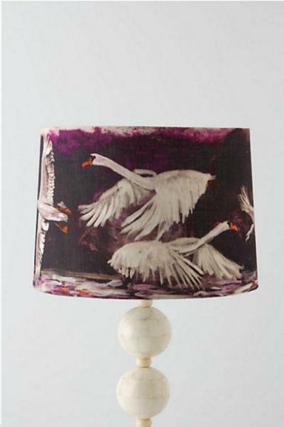 Motivi prirode u unutrašnjoj dekoraciji