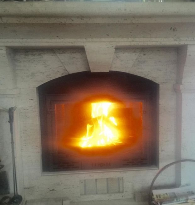 Domovi slavnih: zavirite u luksuznu vilu Lepe Brene i Bobe Živojinovića (FOTO)