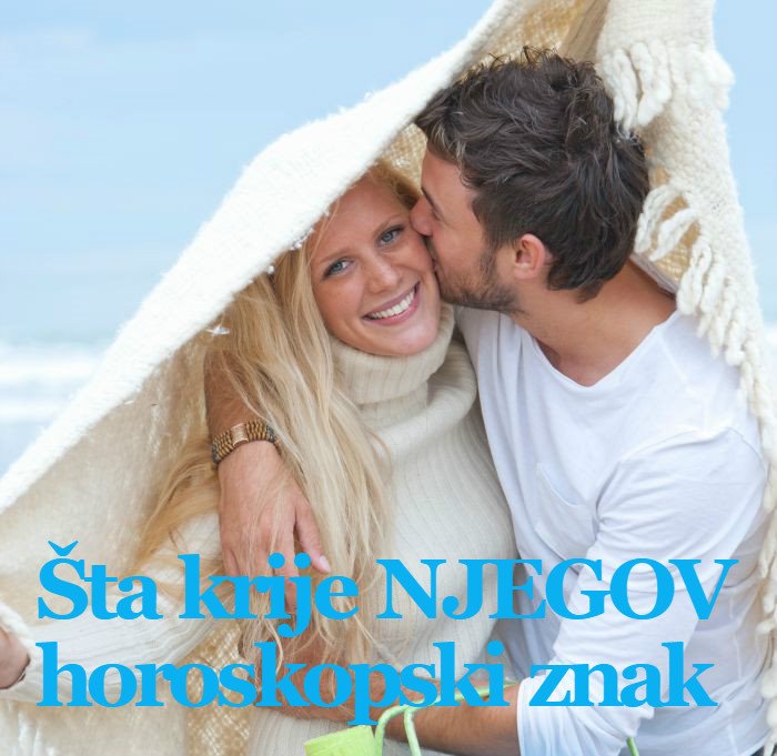 KAKO IZJAVITI ISKRENU LJUBAV: 101 izjava ljubavi za najromantičnije duše