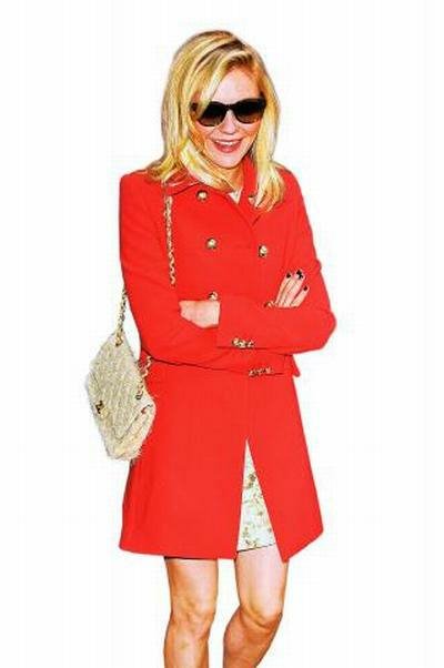 Tašne kao investicija