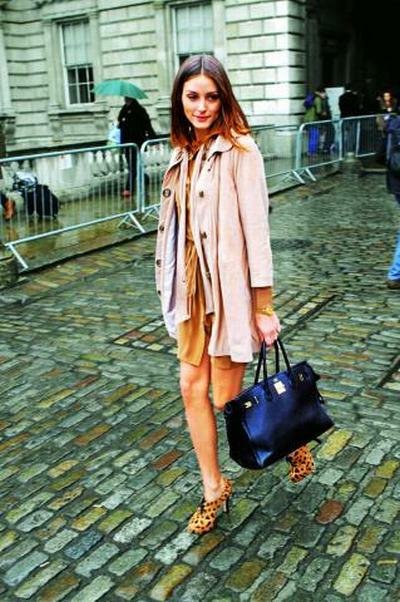 Tašne kao investicija