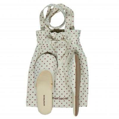 Delikatan veš za svaku ženu