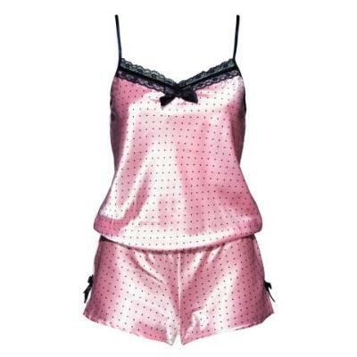 Delikatan veš za svaku ženu