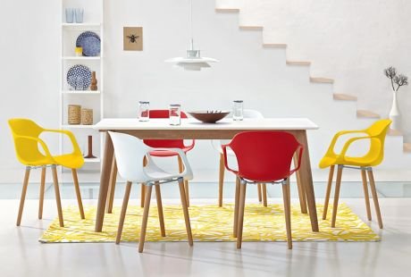 Julski broj magazina "Moj stan" za vašu inspiraciju: ideje za kupatila i letnje boje za enterijer