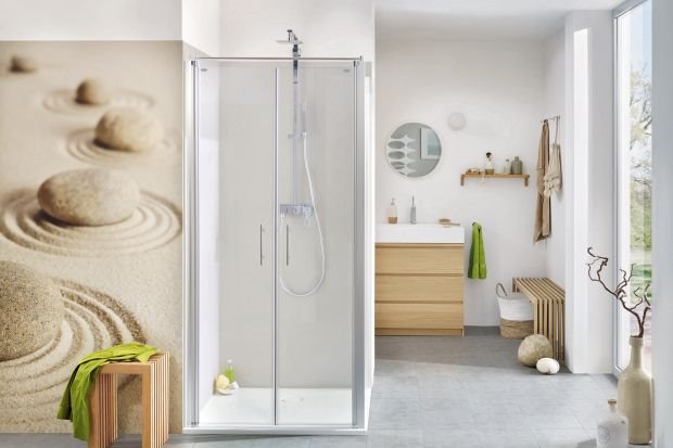 Julski broj magazina "Moj stan" za vašu inspiraciju: ideje za kupatila i letnje boje za enterijer