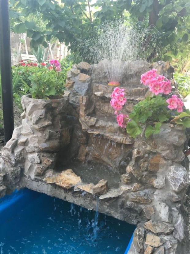 Vaša fotografija meseca za magazin "Moja lepa bašta": 17 slika u najužem izboru (AVGUST 2016)