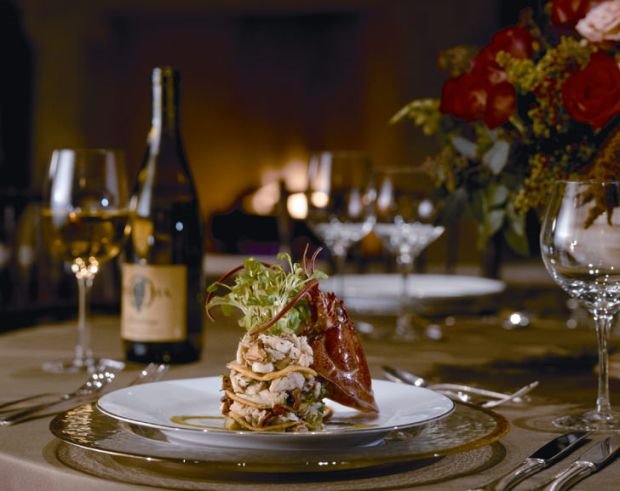 Klint Istvud, od siromaštva do nezamislivog luksuza: kuća, golf tereni i imanje od 800 hektara na obali Kalifornije (FOTO)