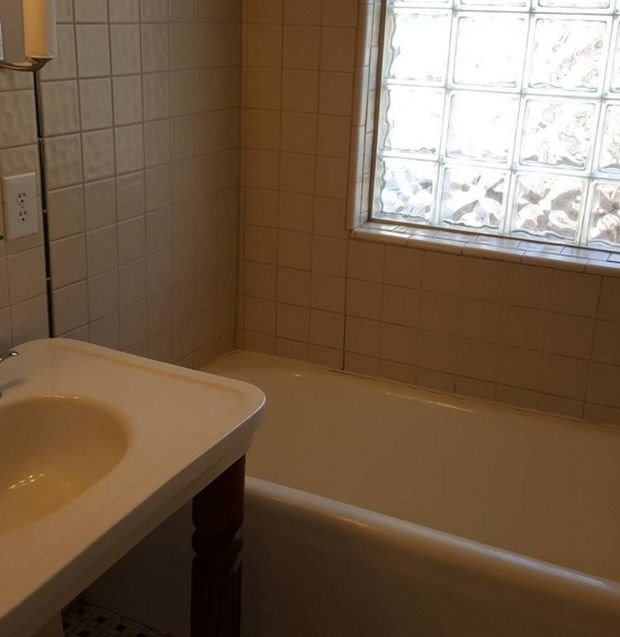 Domovi slavnih: zavirite u prvu porodičnu kući Hilari i Bila Klintona (FOTO)