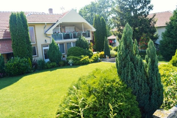 Novi broj časopisa Moja lepa bašta: oktobar 2016. godine
