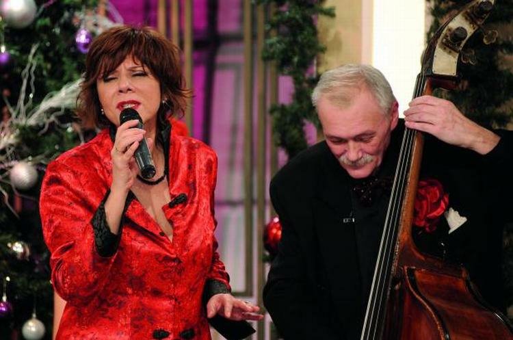 Suzana Petričević: Ustati posle poraza najveća je pobeda