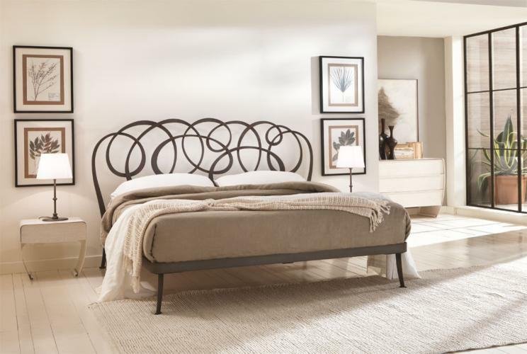 Novi mediteranski stil