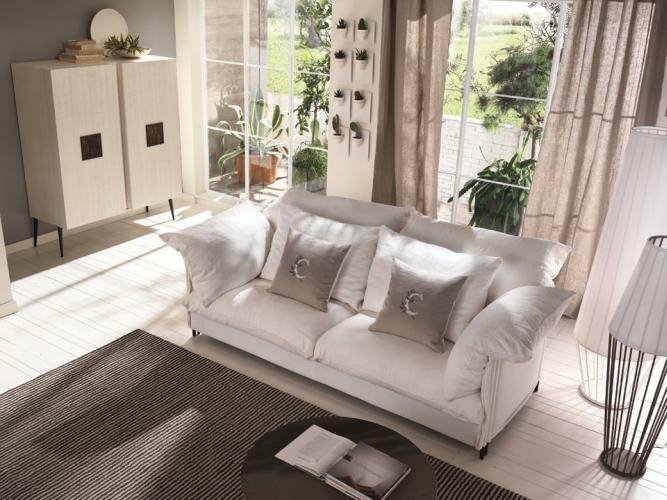 Novi mediteranski stil