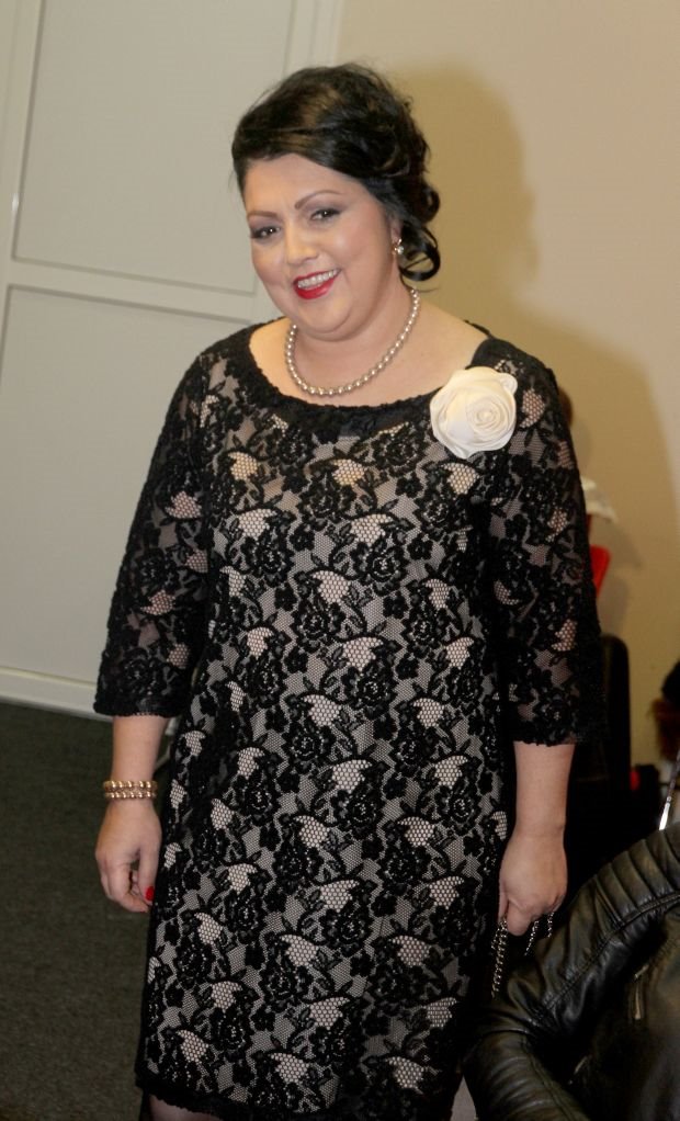 Verica Šerifović otvoreno o karijeri, detinjstvu i braku: Marija bi volela da se ponovo udam (FOTO)