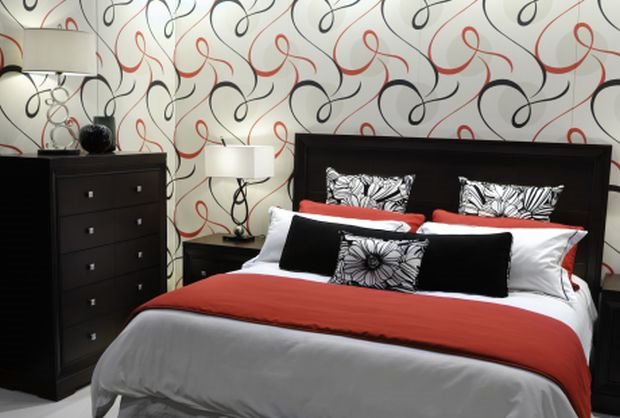 Saveti stručnjaka: kako urediti jednosoban stan tako da se zakloni krevet i izdvoji deo za spavanje (SKICA)