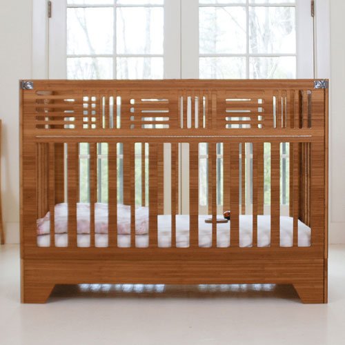 U očekivanju prinove